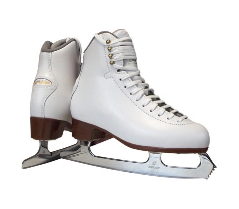 Graf Arosa Gold