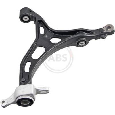 Rameno zavesenia kolies TEKNOROT 343138-K