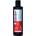 Cemio Switzerland Cemio Collagen Hair Renewal Shampoo 250 ml
