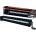 OSRAM LEDriving Lightbar FX500-SP LEDDL104-SP 12/24V 36W (1915)