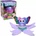 Spin Master Hatchimals: Bloomables Surprise - Puppyfly