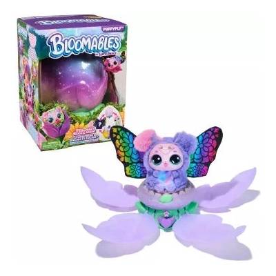 Spin Master Hatchimals: Bloomables Surprise - Puppyfly