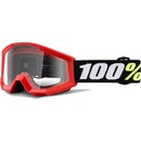 100% Strata MINI