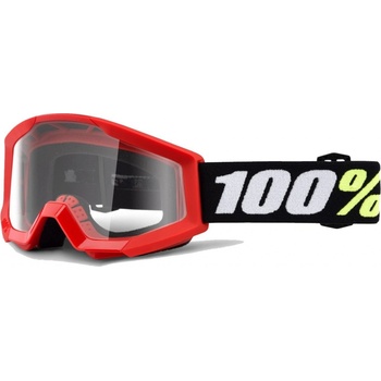 100% Strata MINI