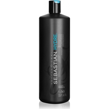Sebastian Hydre Moisturizing Shampoo 1000 ml