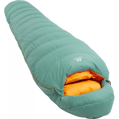 Mountain Equipment Glacier 450 Womens