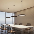 Arcchio 9939033