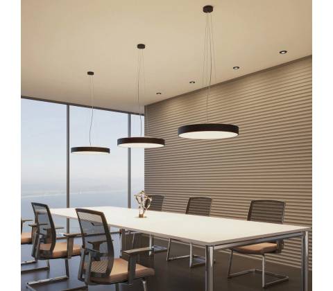 Arcchio 9939033