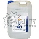 Shell AdBlue 10 l