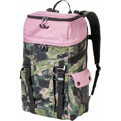 Meatfly SCINTILLA Dusty Rose 26 l
