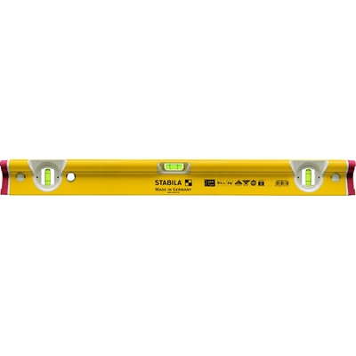 Stabila R 300 PTA1837