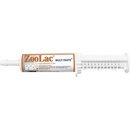 ZooLac Multi Paste 60 ml