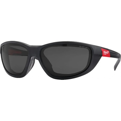 Milwaukee 4932471886 Premium zatmavené