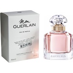 Guerlain MON EDP TR 100ml Женски Парфюми