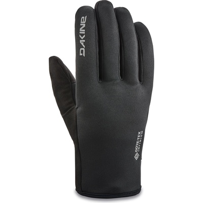 DAKINE Ръкавици blockade infinium