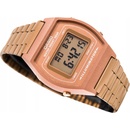 Casio B-640WC-5A