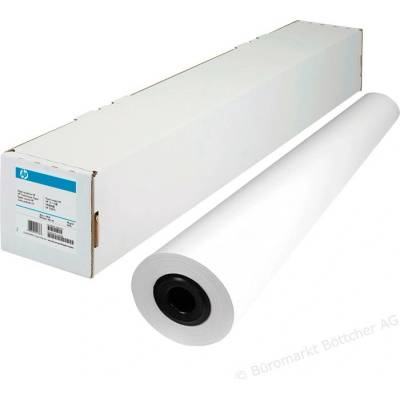 HP C6035A