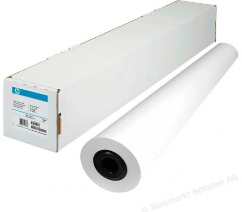 HP C6035A