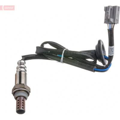 Lambda sonda DENSO DOX-0279 (DOX0279)