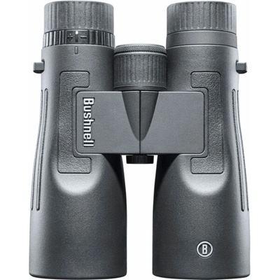 Bushnell 12x50 Legend