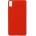 Lenovo Back cover z90 red lenovo (1179358 / pg38c00344)