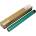Compatible Барабан (OPC), Bizhub C25 - 30k, Japan (IUP14-Drum)