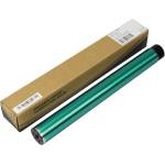 Compatible Барабан (OPC), Bizhub C25 - 30k, Japan (IUP14-Drum)