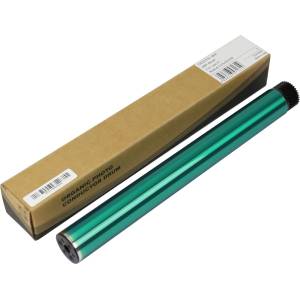 Compatible Барабан (OPC), Bizhub C25 - 30k, Japan (IUP14-Drum)