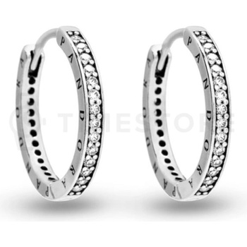 Pandora 290558CZ