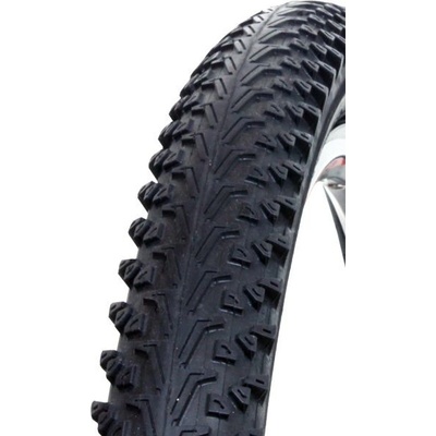 CST 26x1,95 C1436 /168