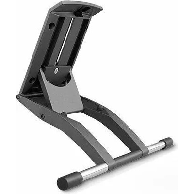 Wacom Stand DTK1651 ACK620K