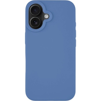 Tactical MagForce Velvet Smoothie Калъф за Apple iPhone 16 Avatar Tactical | Sin | МЪЖЕ | UNI