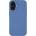 Tactical MagForce Velvet Smoothie Калъф за Apple iPhone 16 Avatar Tactical | Sin | МЪЖЕ | UNI