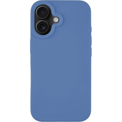Tactical MagForce Velvet Smoothie Калъф за Apple iPhone 16 Avatar Tactical | Sin | МЪЖЕ | UNI