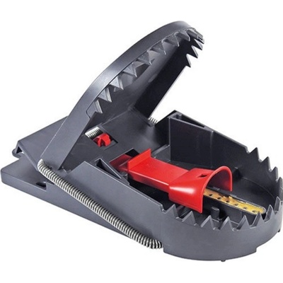 Swissinno SuperCat Pro Past na krysy 1 180 019
