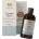 Biotica Equisetum Arvense (Tincture) [100 мл]