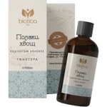 Biotica Equisetum Arvense (Tincture) [100 мл]