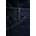 Calvin Klein Jeans Дънкова пола Calvin Klein Jeans (LV047E791G)