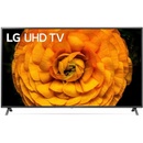 LG 86UN8500