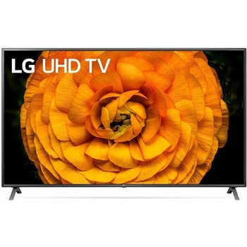 LG 86UN8500