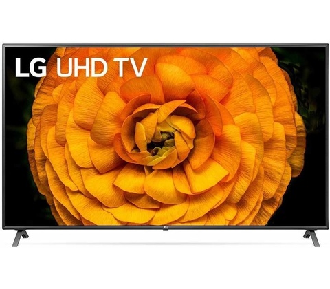 LG 86UN8500