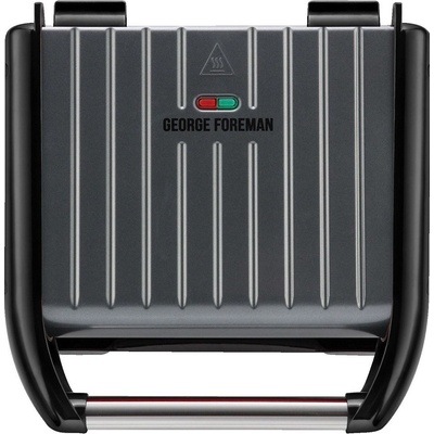 Russell Hobbs 25041-56