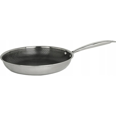 Zilan Pánev 20 cm s nepřilnavým povrchem