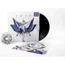SOTO - ORIGAMI LP