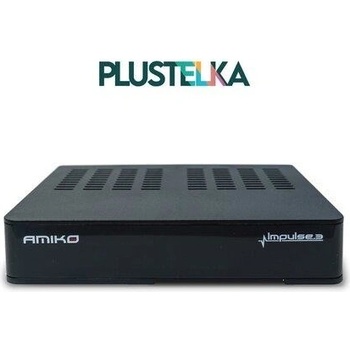 Amiko Impulse 3