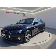 Audi A6 40 TDI S tronic Advanced Business 150 kW