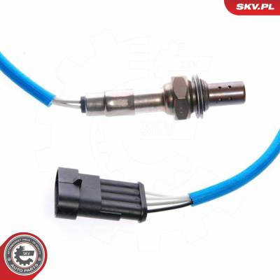 Lambda sonda ESEN SKV 09SKV054