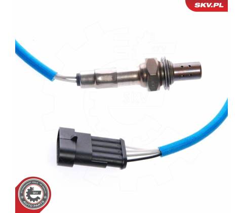 Lambda sonda ESEN SKV 09SKV054