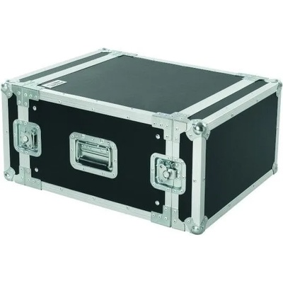 PROEL cr206blkm Рак-куфар (cr206blkm)