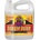 Jungle Juice Micro 4L - микролементи